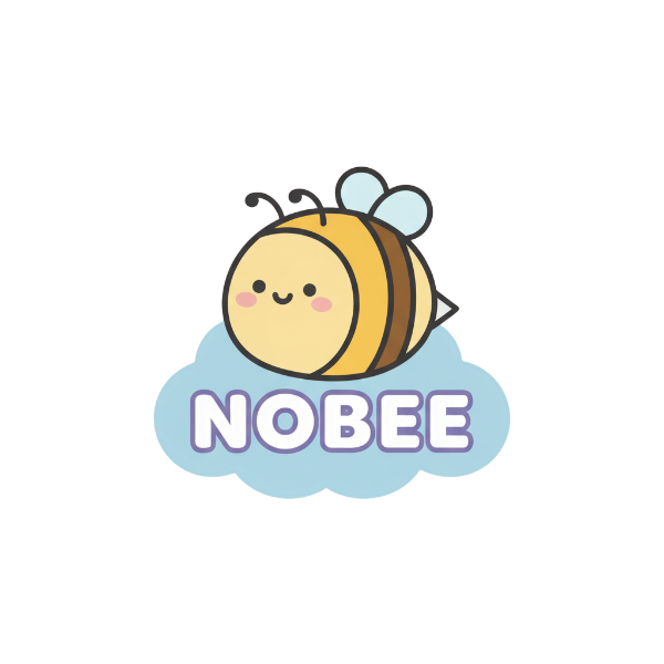 NOBEE